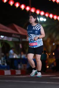 BIB: 
                            <button type="button" onclick="openModal(23337220)" class="btn btn-primary btn-sm float-right btn-popup" data-toggle="modal" data-target=".modal-high-quality">
                        <i class="fas fa-shopping-cart"></i> Add to Cart
                    </button>
                                            <button type="button" onclick="isThisMe(23337220, true)" class="btn btn-success btn-sm float-right btn-popup btn-isme hidden" data-toggle="tooltip" data-placement="bottom" title="นี่คือรูปของคุณใช่ไหม คลิกที่นี่เพื่อเอาเข้าอัลบั้ม">
                        <i class="fas fa-plus"></i> Add to album
                    </button>
                    <button type="button" onclick="isThisMe(23337220, false)" class="btn btn-warning btn-sm float-right btn-popup btn-isnotme hidden">
                        <i class="fas fa-ban"></i> Remove from album
                    </button>